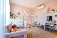 Budapest XXII. kerület Családi ház 4