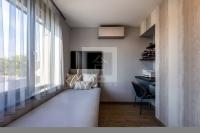 Budapest XXII. kerület Családi ház 5