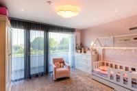 Budapest XXII. kerület Családi ház 6