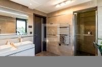 Budapest XXII. kerület Családi ház 7