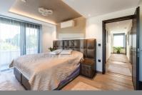 Budapest XXII. kerület Családi ház 8