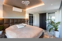 Budapest XXII. kerület Családi ház 9