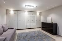 Budapest XXII. kerület Családi ház 10