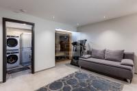 Budapest XXII. kerület Családi ház 11