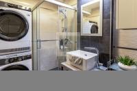 Budapest XXII. kerület Családi ház 12