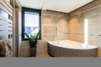 Budapest XXII. kerület Családi ház 28