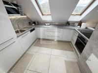 Budaörs Lakás (tégla) 2