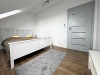 Budaörs Lakás (tégla) 4