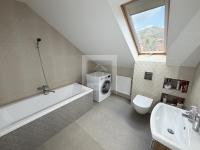 Budaörs Lakás (tégla) 6