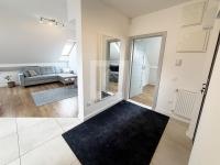 Budaörs Lakás (tégla) 3