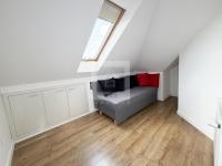 Budaörs Lakás (tégla) 5