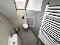 Budaörs Lakás (tégla) 8