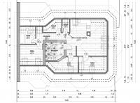 Budaörs Lakás (tégla) 9