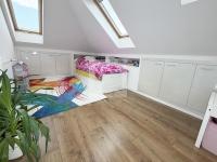 Budaörs Lakás (tégla) 7