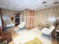 Budaörs Üzlethelyiség 0