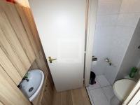 Budaörs Üzlethelyiség 2