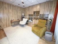 Budaörs Üzlethelyiség 1