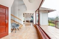 Budaörs Családi ház 0