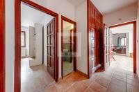 Budaörs Családi ház 10