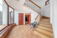 Budaörs Családi ház 13