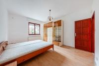 Budaörs Családi ház 18