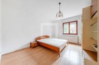 Budaörs Családi ház 17