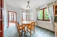 Budaörs Családi ház 12