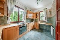 Budaörs Családi ház 8