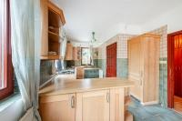 Budaörs Családi ház 9