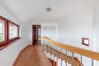 Budaörs Családi ház 16