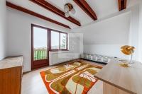 Budaörs Családi ház 15