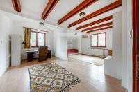 Budaörs Családi ház 14