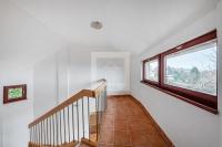 Budaörs Családi ház 11