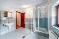 Budaörs Családi ház 7