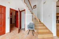 Budaörs Családi ház 6