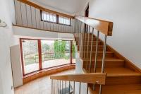 Budaörs Családi ház 3