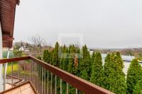 Budaörs Családi ház 5