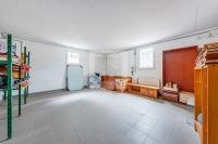 Budaörs Családi ház 19