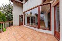 Budaörs Családi ház 2