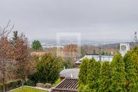 Budaörs Családi ház 4