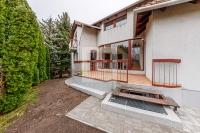 Budaörs Családi ház 1