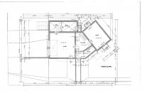 Budaörs Családi ház 24