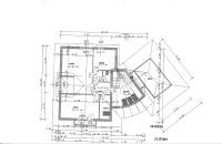 Budaörs Családi ház 23