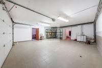 Budaörs Családi ház 20