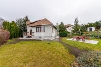 Budaörs Családi ház 21