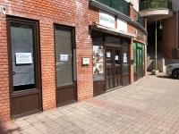 Budaörs Üzlethelyiség 2