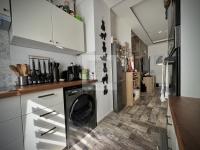 Budaörs Lakás (tégla) 0