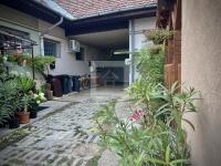 Budaörs Lakás (tégla) 2