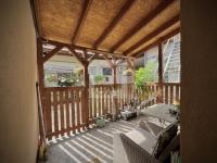 Budaörs Lakás (tégla) 3