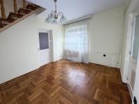 Budaörs Családi ház 1